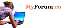 Pagina de start a forumului Cupe si Campionate Online